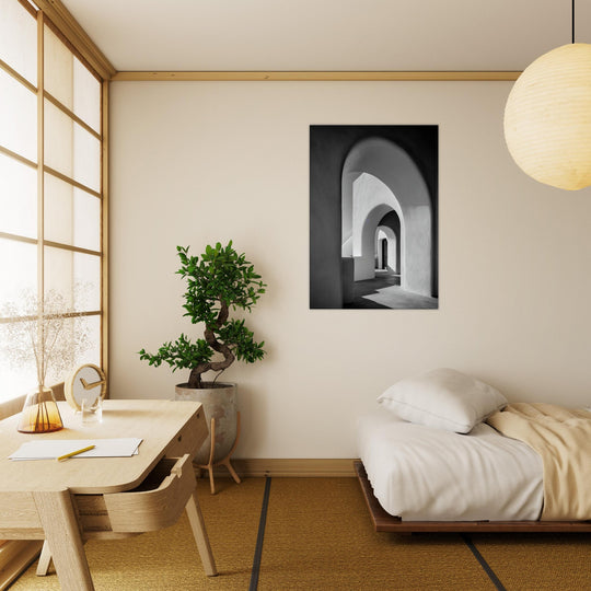 87687adc-38b3-44af-842a-45722a82581d