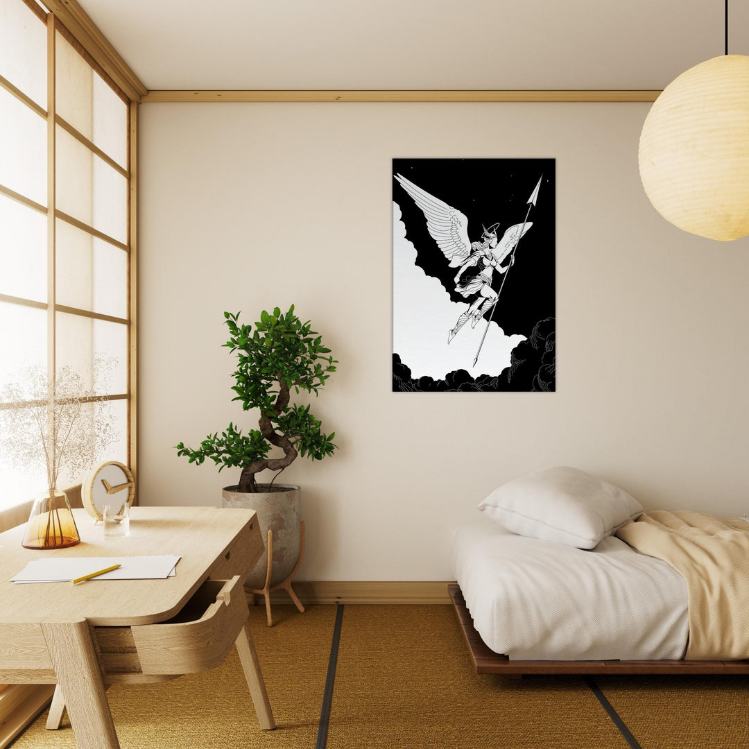 87693506-45f7-48d0-991b-a01dbe570bb6