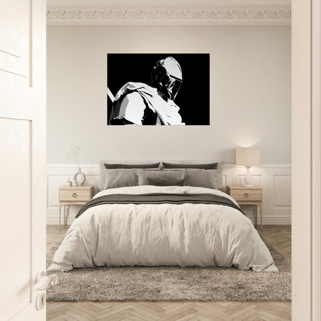 8769ace0-2e14-4072-9f5f-3ea8696882fd