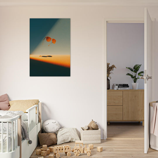 876aab7e-32cf-467a-974b-dc9d562057e6