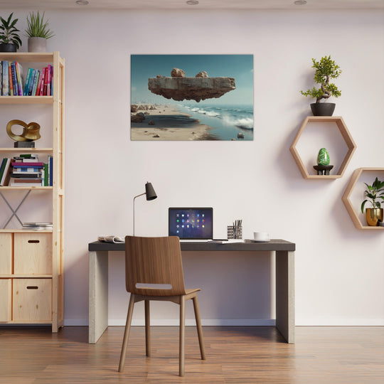 876abd5c-edc7-45aa-aff9-2c3b627dd7ab