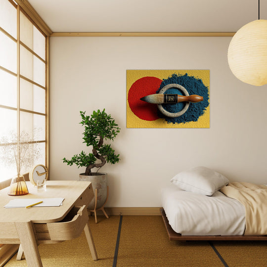 876c0157-b14b-4ed5-9925-22745ff6ecd4