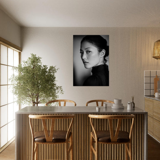 876e8b5f-0cf4-4721-9ff3-eb754ce8b041