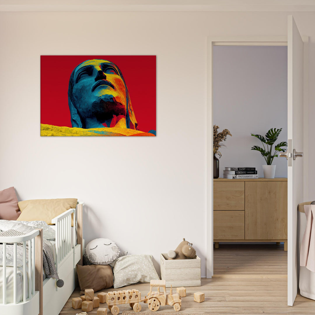 876f8c8a-0576-489e-bafc-3703f1c9984e