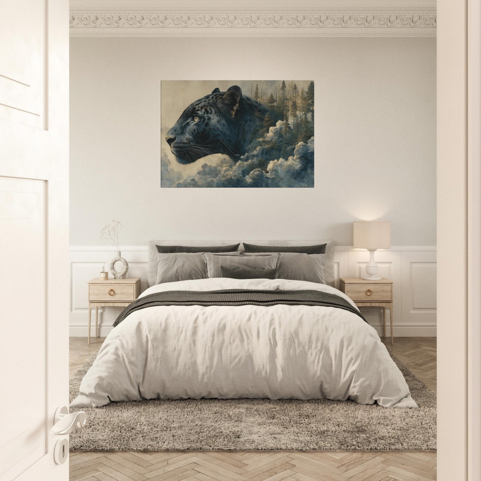 8770b302-ffb0-4064-a8b6-4d256847d275