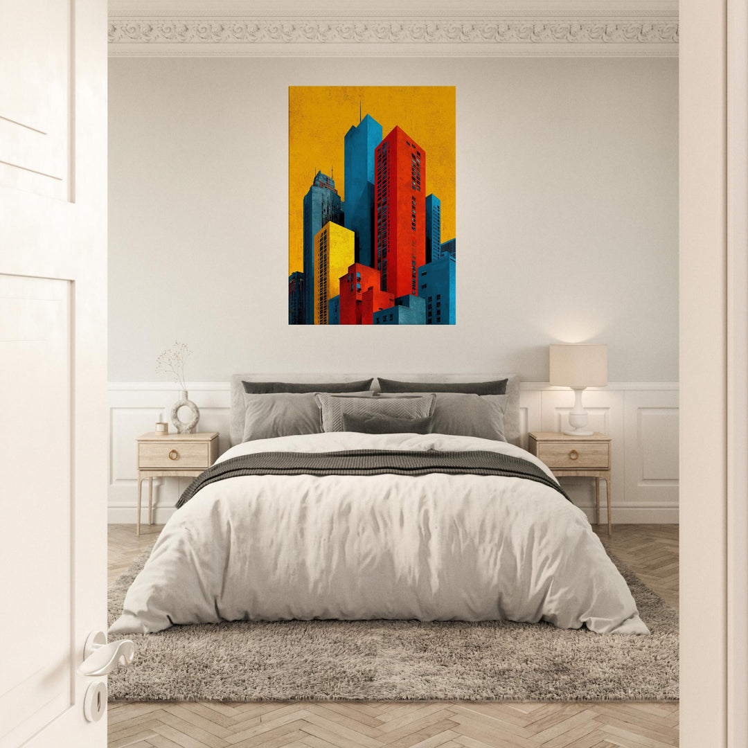 87717682-c3f9-4a5c-afcd-c53e93ae254e