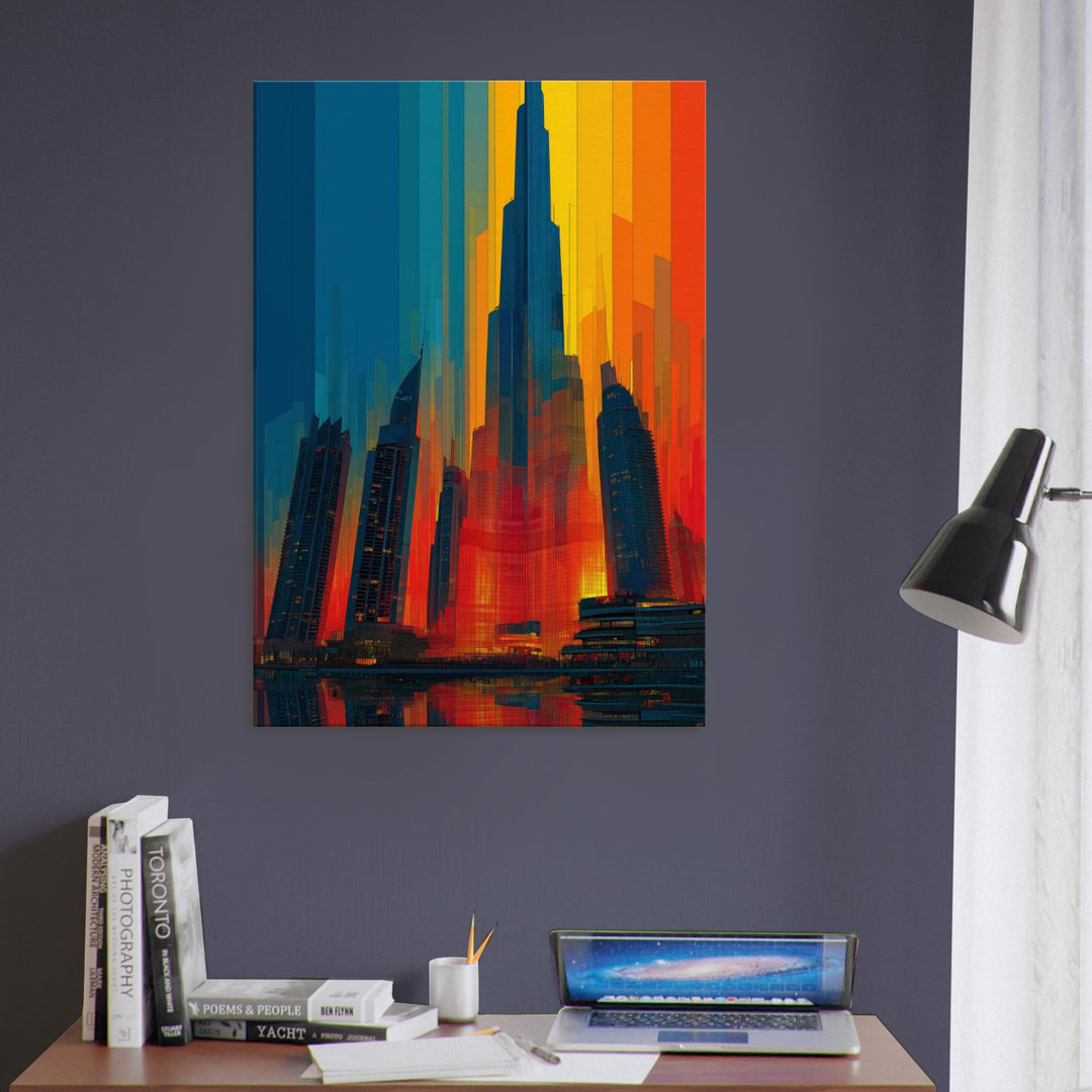 8773049c-5020-47dd-b02f-daf90ca96144