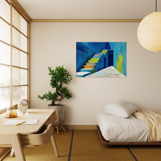 877306c8-ff67-40a0-ba7f-5e98f3c223e2