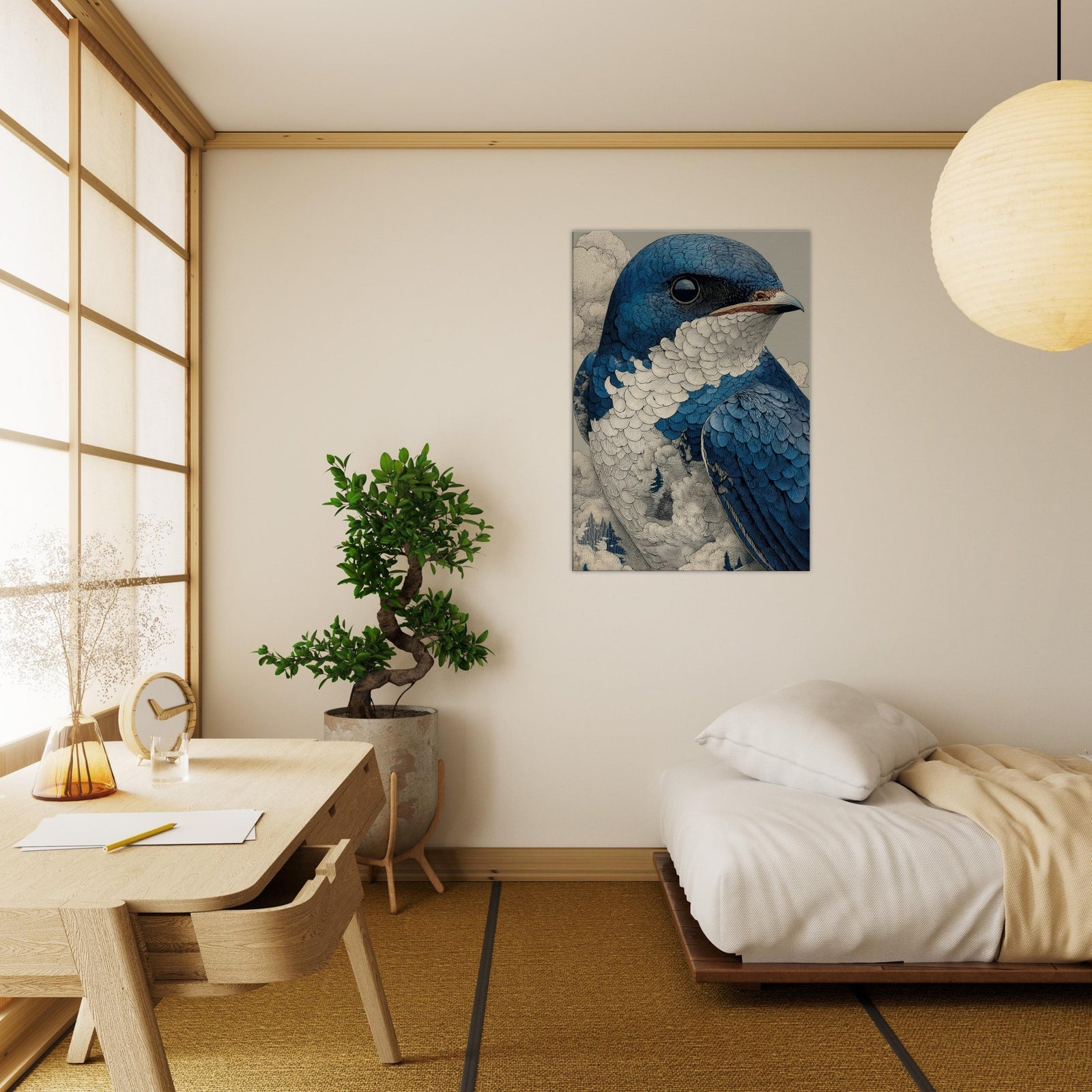 8774e89a-5d5d-43ae-80f0-f3accc28278c