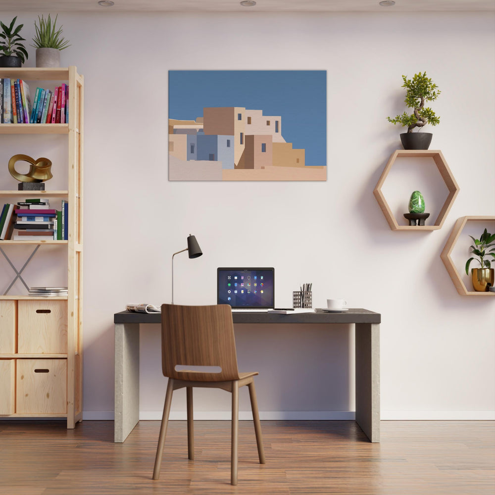 87758b10-cadb-44ae-b047-e159d42c4835