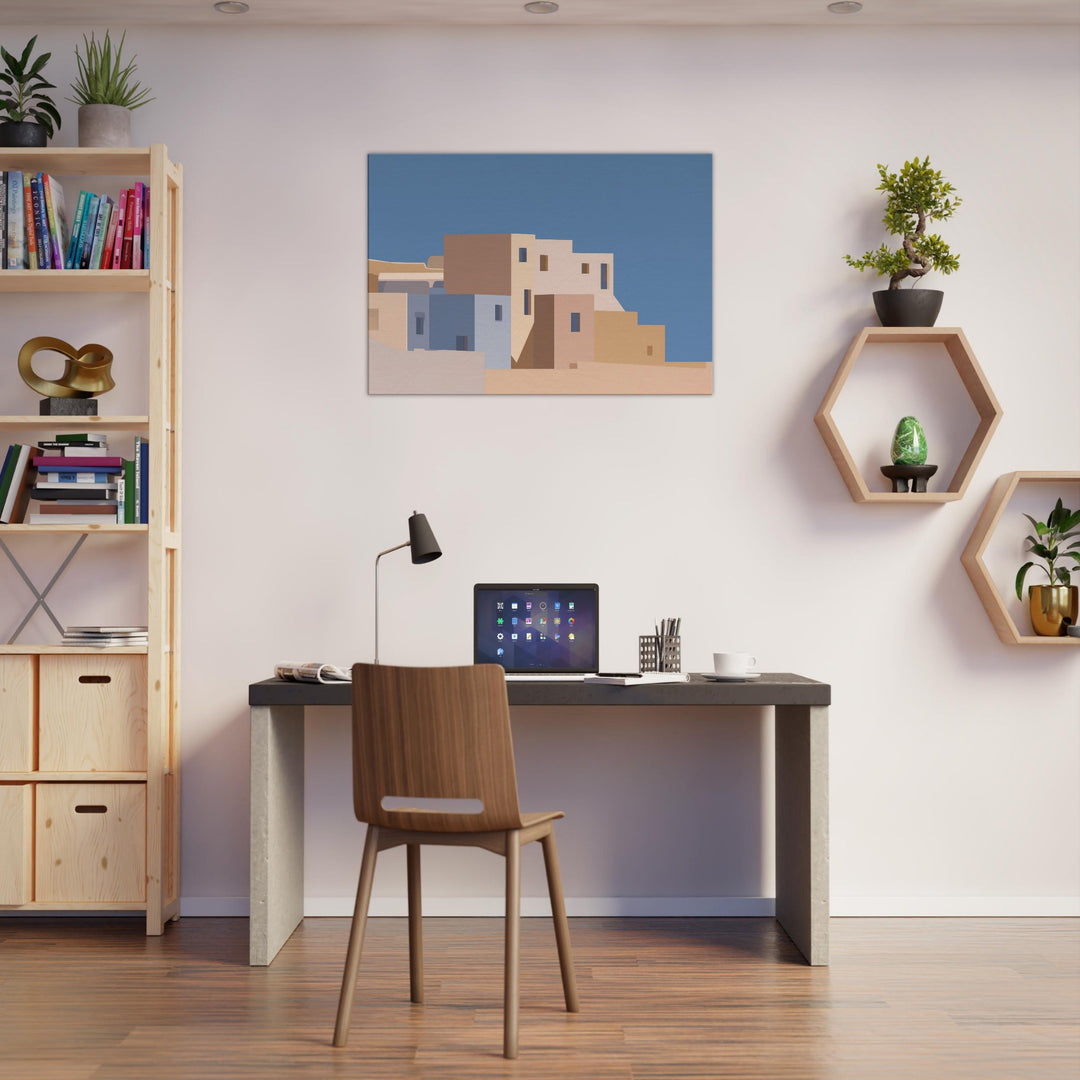 87758b10-cadb-44ae-b047-e159d42c4835