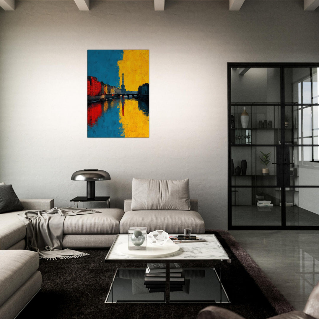 87763da6-0106-4622-80de-40736f7b8134