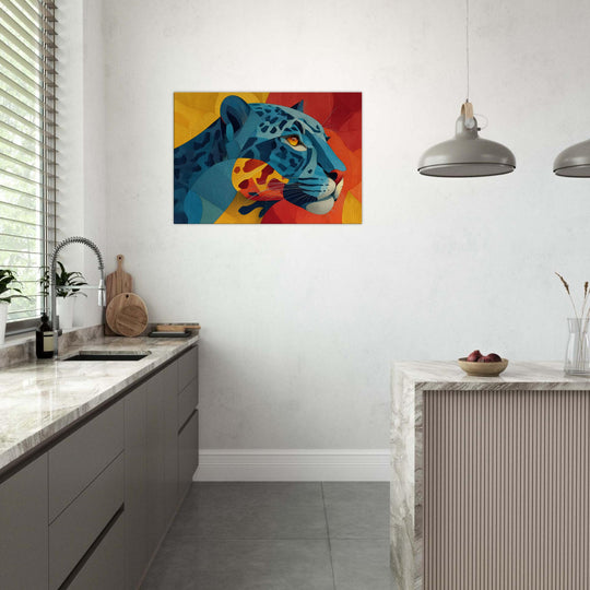 8778306c-6bb8-427a-98db-a144b0aa3e08