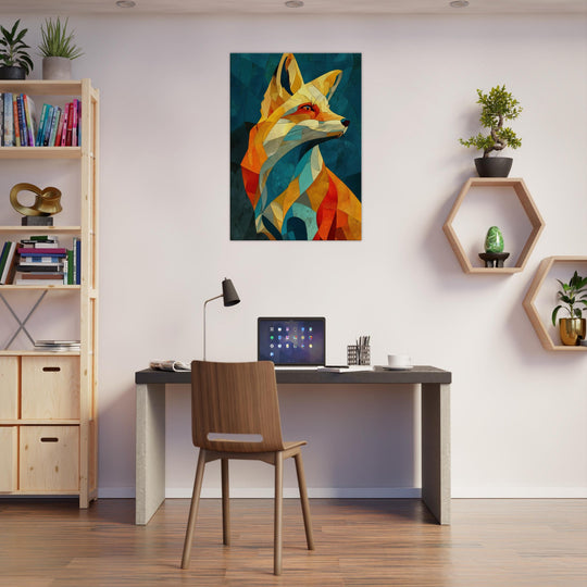 8778b361-9eb0-49e9-bf85-33c366b5ddb0