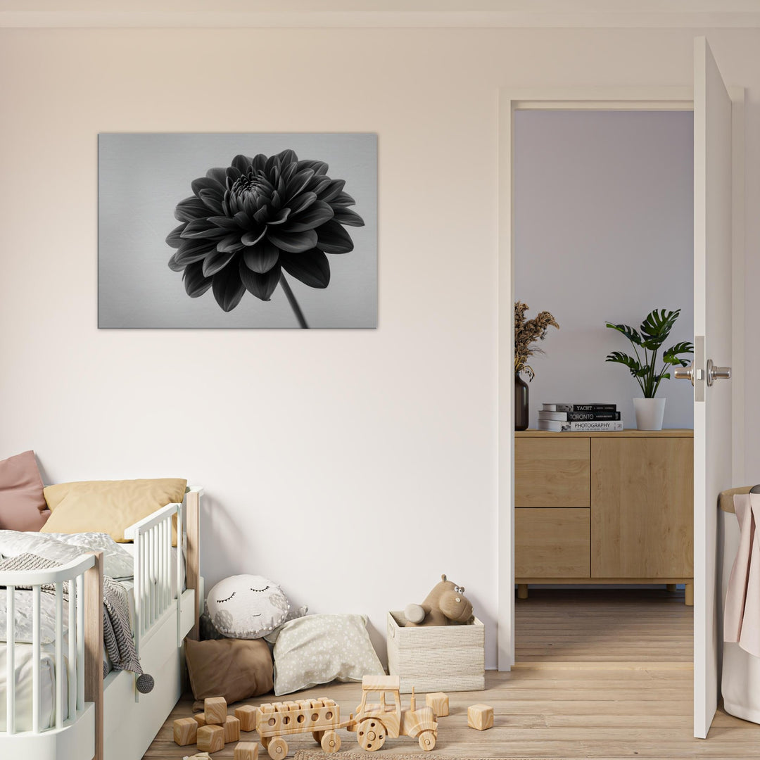 877a31bb-5557-417f-b270-88cf59c0389a