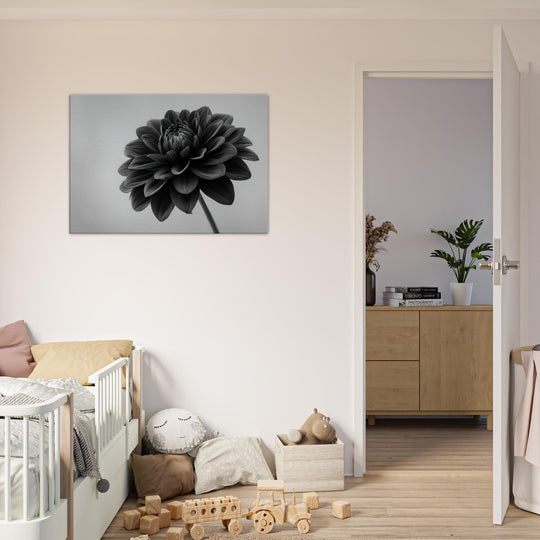 877a31bb-5557-417f-b270-88cf59c0389a