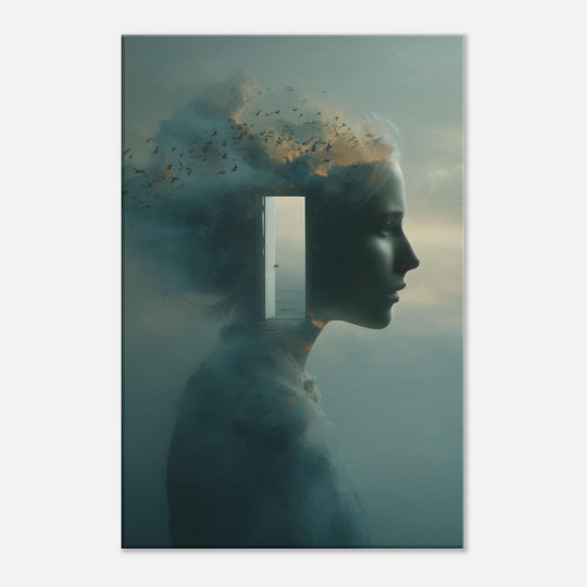 877cc45c-1e66-41d3-a73a-53a9cd6e99b5