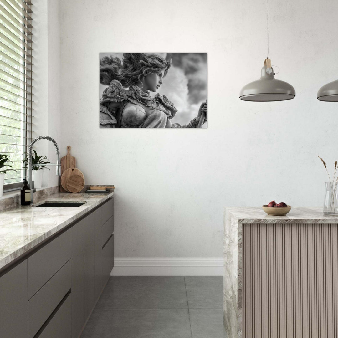 877d19b0-fe08-43b8-9ceb-7fcf13f8e47d