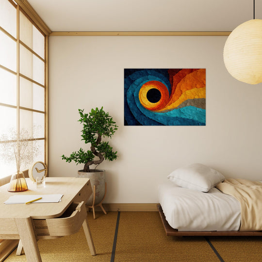 877da84e-7bbe-4f1b-9531-913d8cd259f1