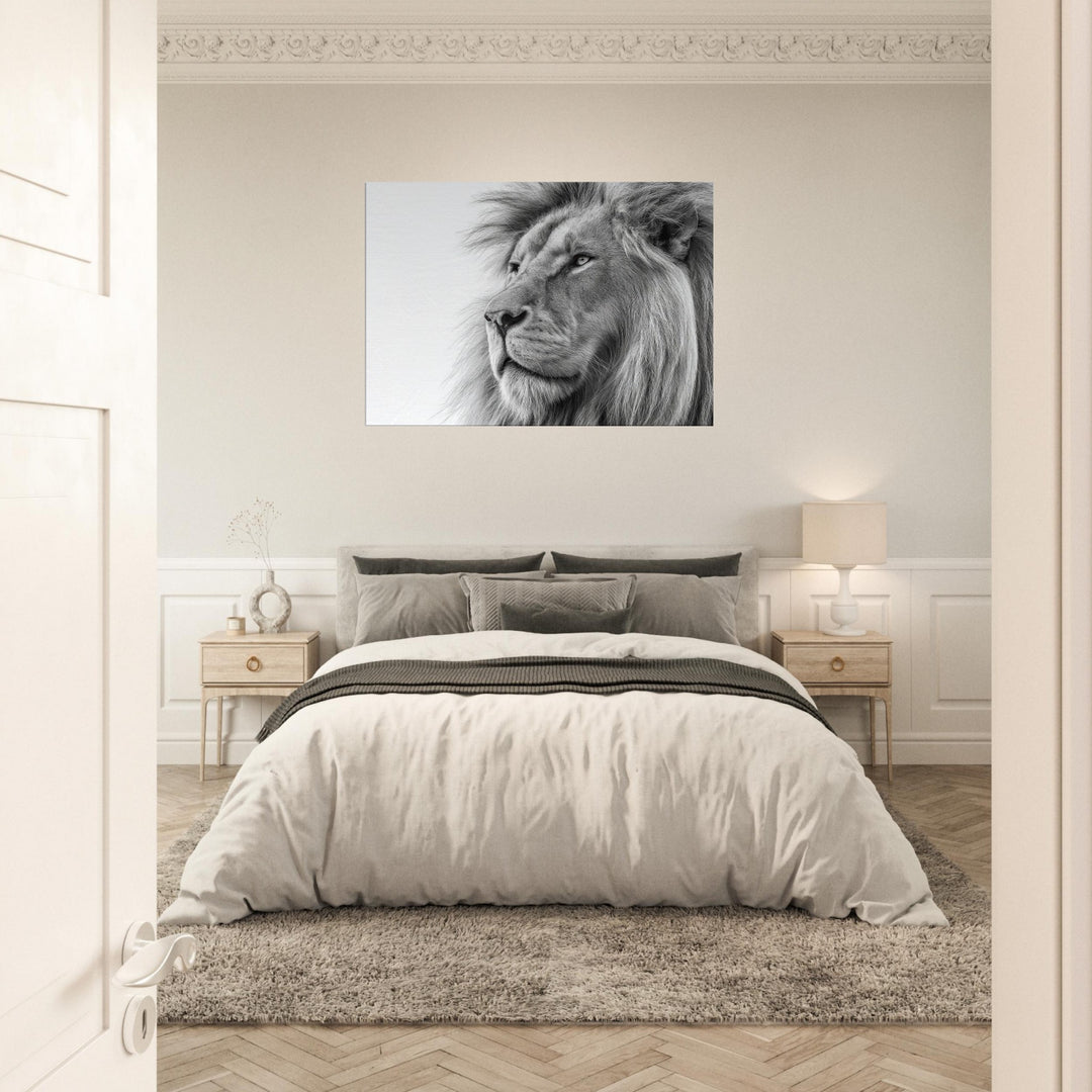 877f2e3c-c012-42dd-9f46-16f8d0a31971