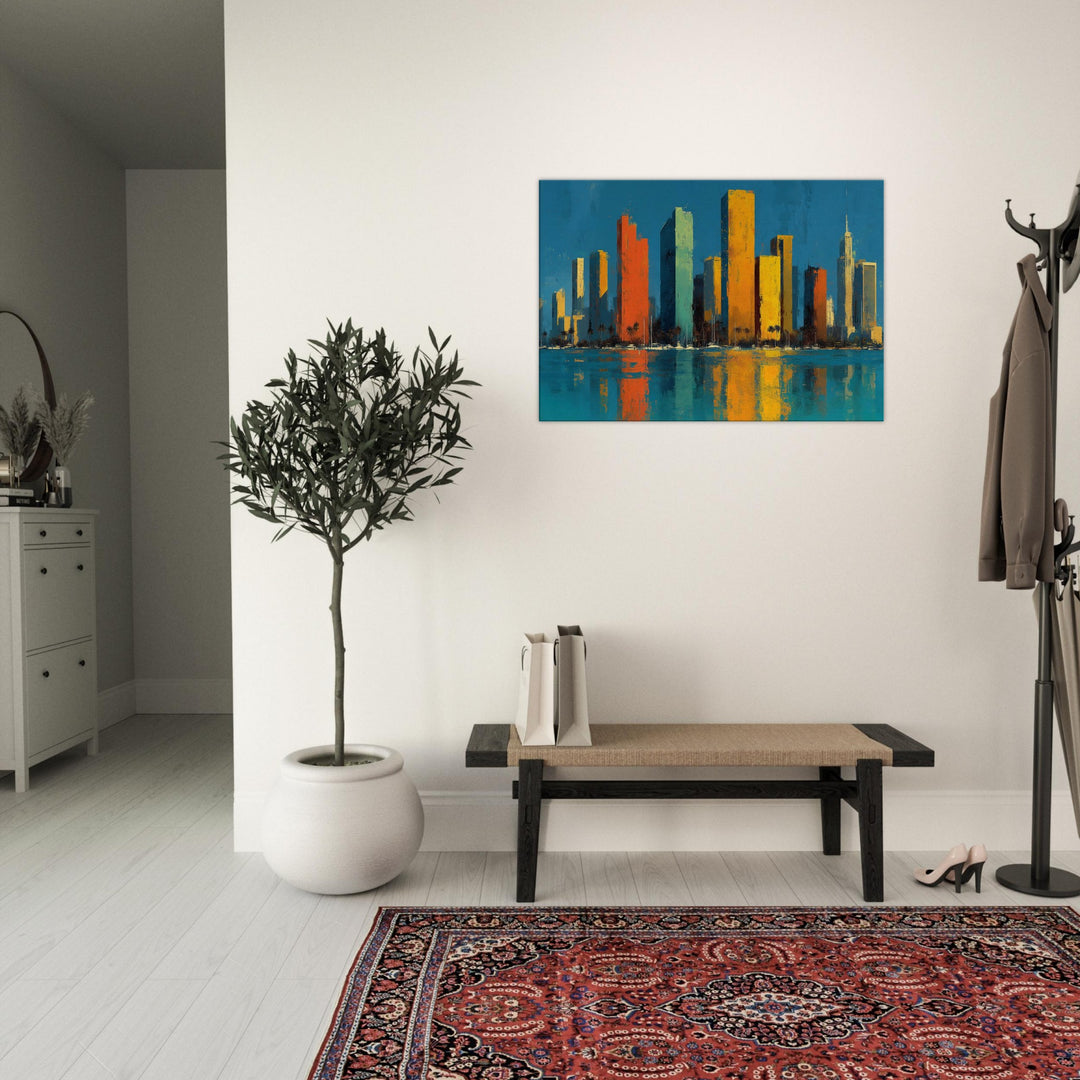 877f8565-693a-4e3d-9d97-365390431f3d