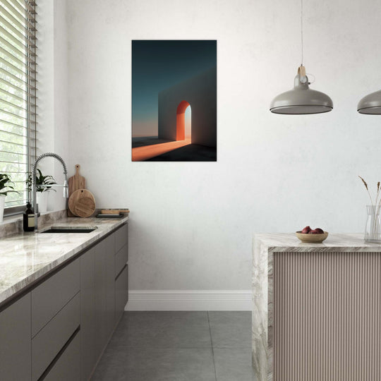 8781bd2b-5fe0-4242-9e8b-3cce0b823831