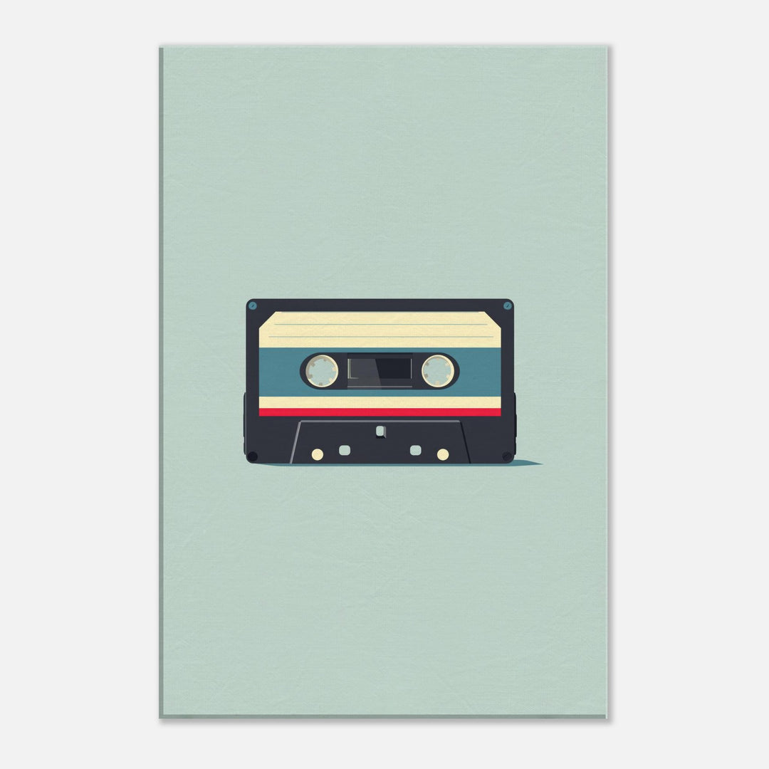 87835469-39bd-4038-bcd5-aab0960e2399