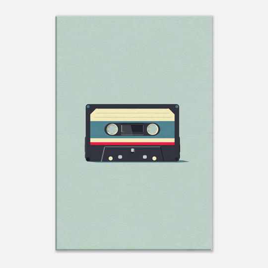 87835469-39bd-4038-bcd5-aab0960e2399