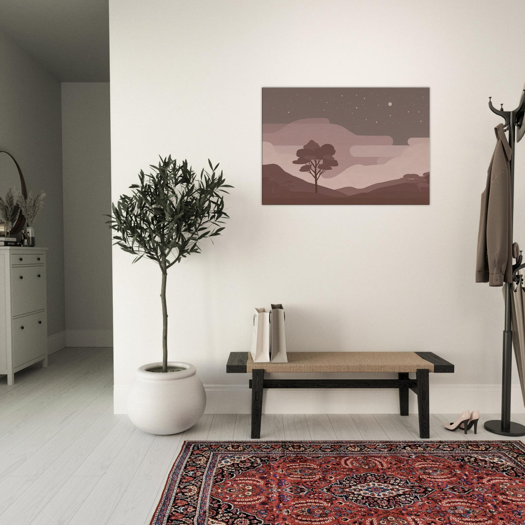 8783b3ba-73d9-4690-ab0e-1d20b05cd462