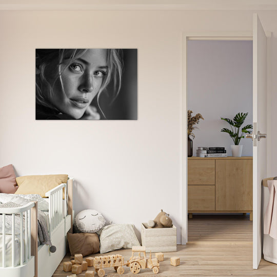 8784b91e-dd99-4571-a4b3-96132f990b34