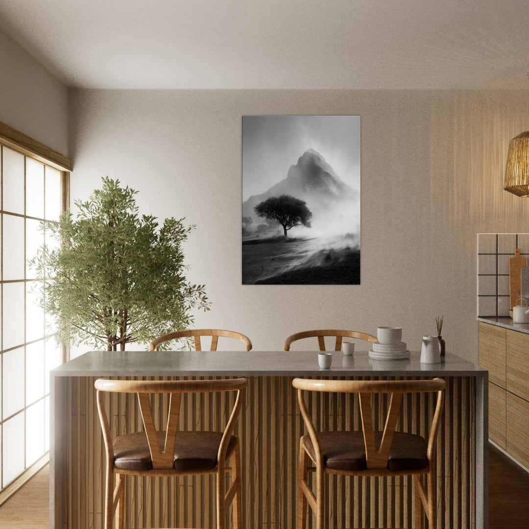 87873f3a-fe29-4697-a664-f335e3805bb1