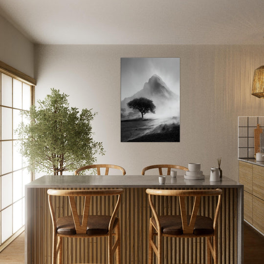 87873f3a-fe29-4697-a664-f335e3805bb1