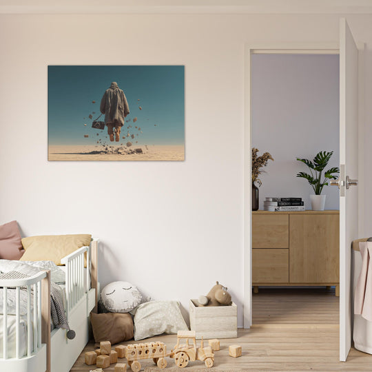 8787923b-5879-4342-99ff-a38956bb1480