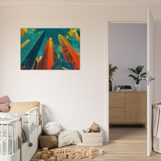 8788aae4-f734-4d1c-8a5a-f5ece7c896aa