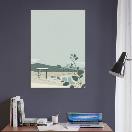 87896de9-88fb-4a20-8c78-5698c60bbe2c