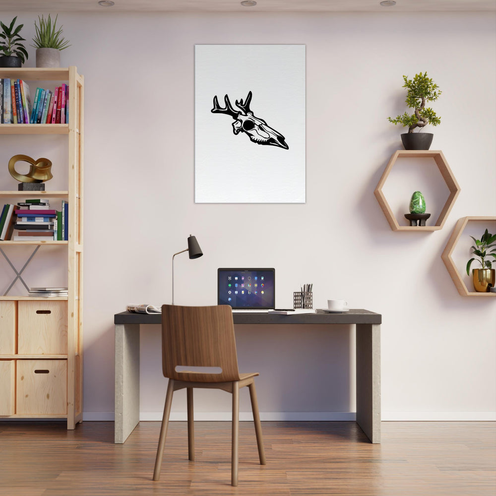 8789951a-8666-4835-a1cb-871d049a1383