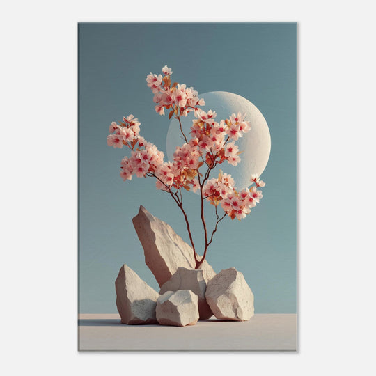 878a299d-48ac-4a14-9609-90cebb9fbced