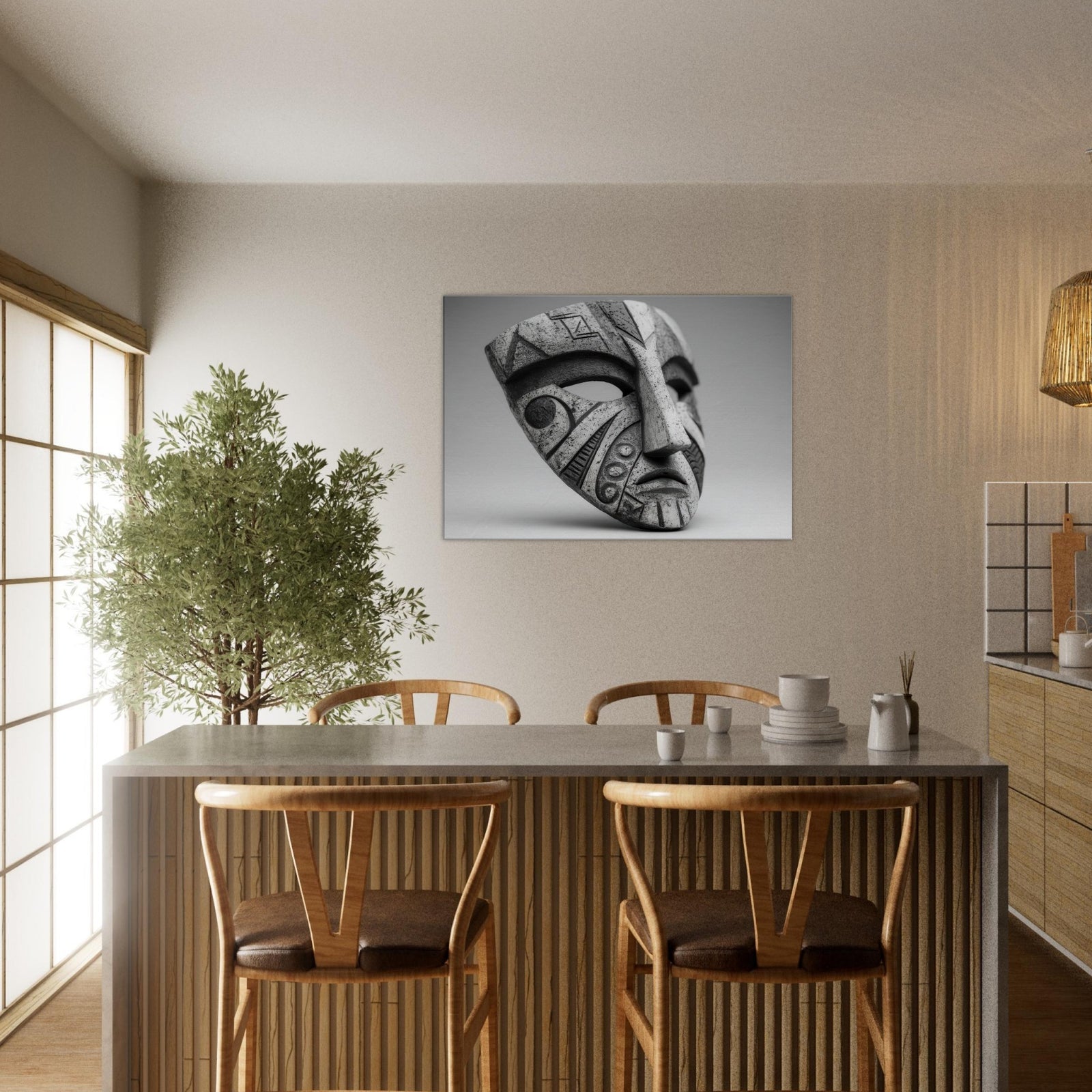 878c6d4d-ad7f-407b-bda1-05bde0195bec