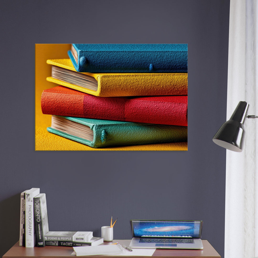 878ce9df-b09c-49bd-a609-ab791953522d