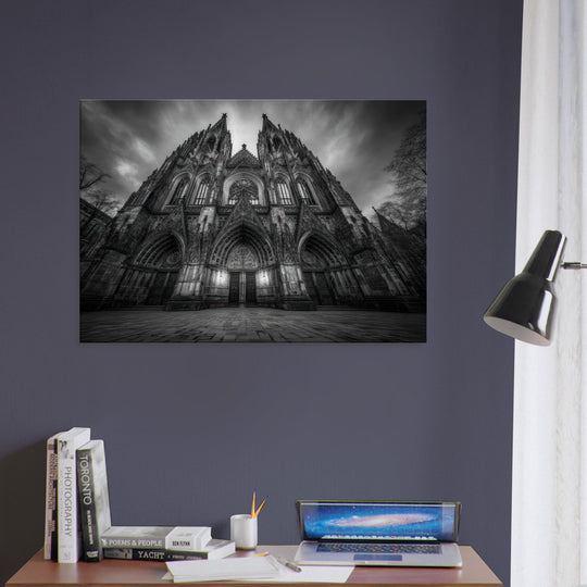 878db6c8-eb8a-4877-ae69-b041a40dcdf0