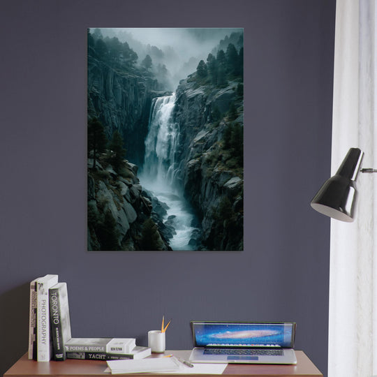 878dce17-1b98-4b16-a22f-0294d8ea55e5