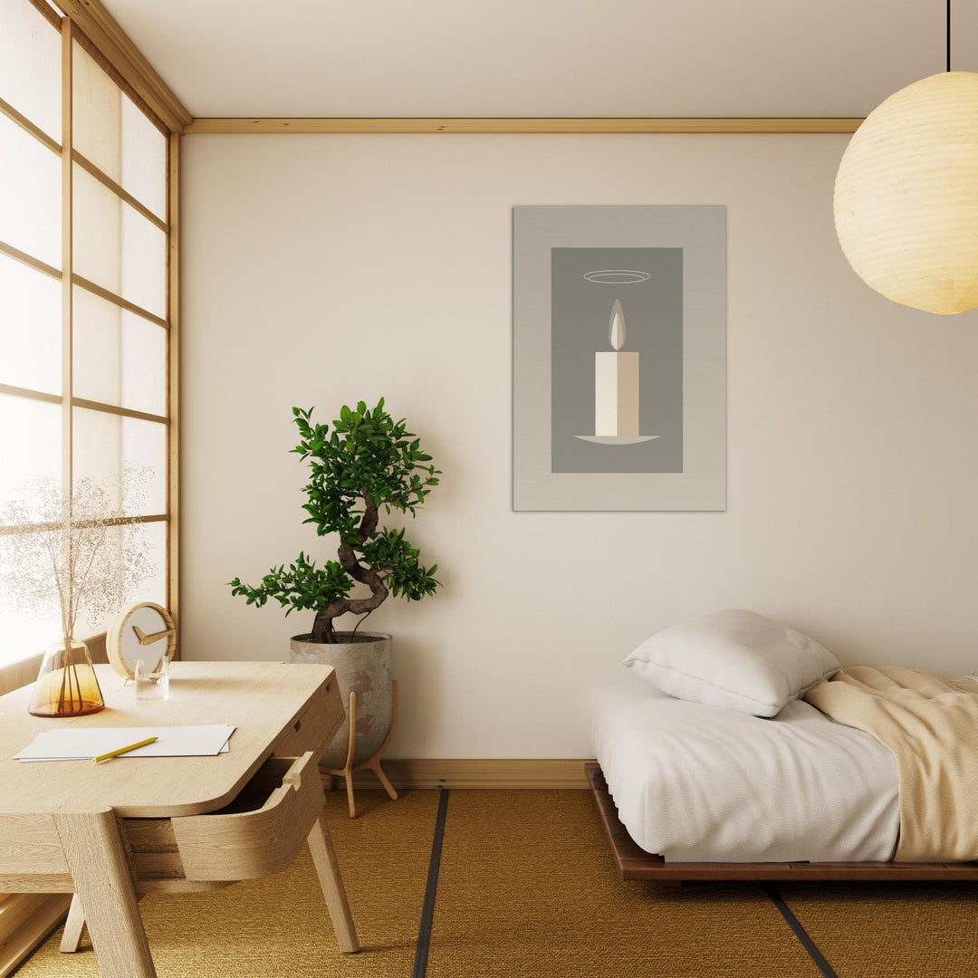 878e63ee-021d-40e0-8c16-357cca3bb546