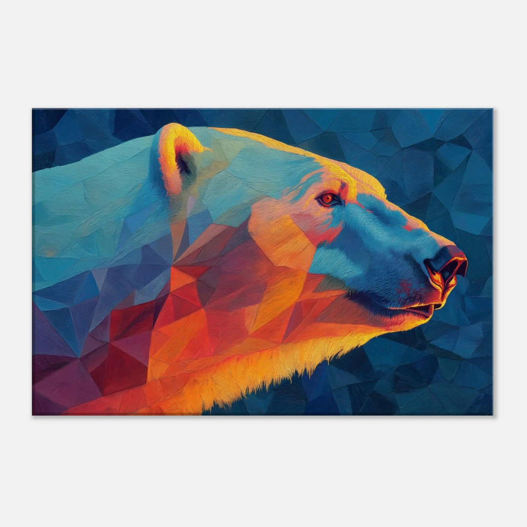 878ebccc-b313-4874-9187-280893037e24