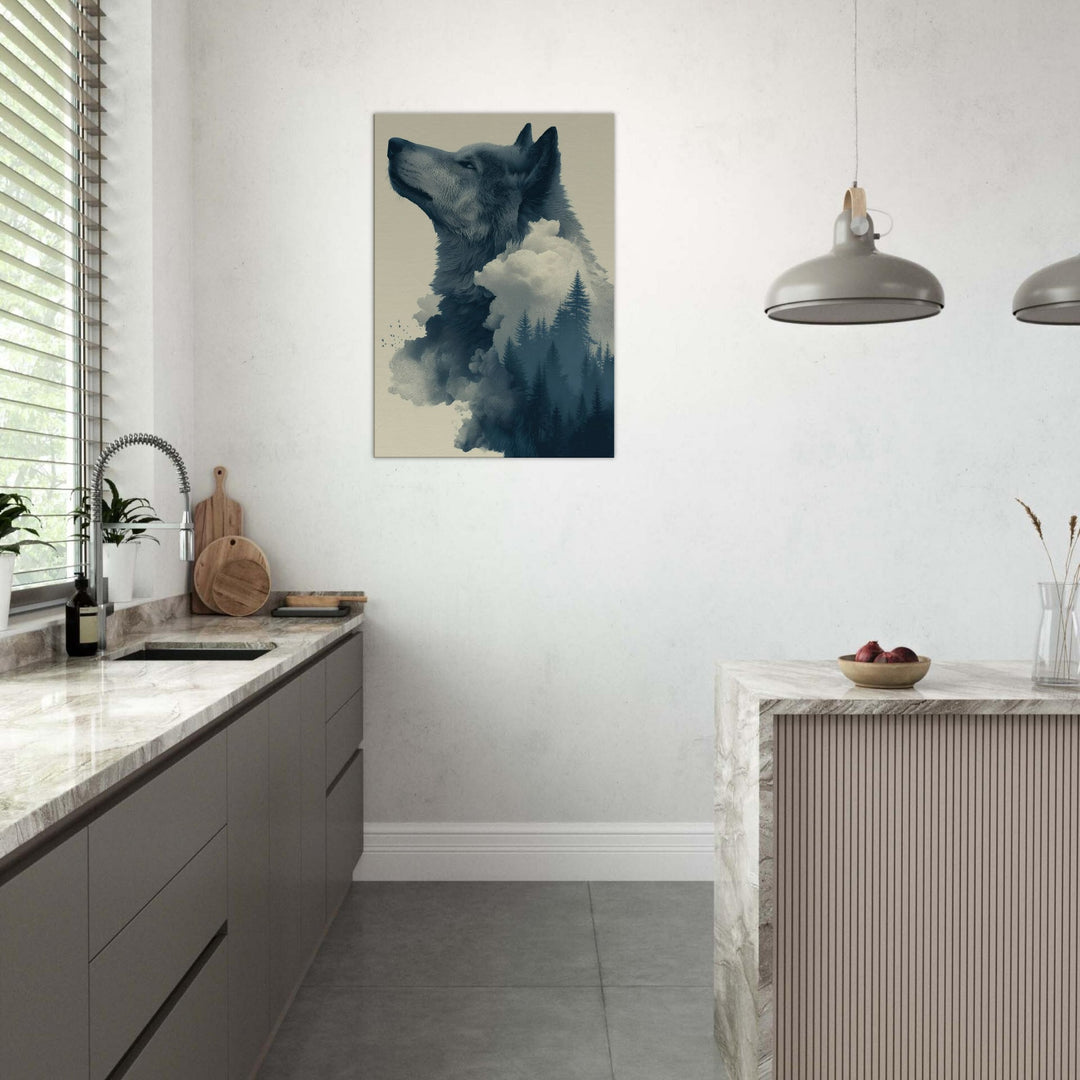 878ec51e-0dee-44d9-86de-5a549d452554