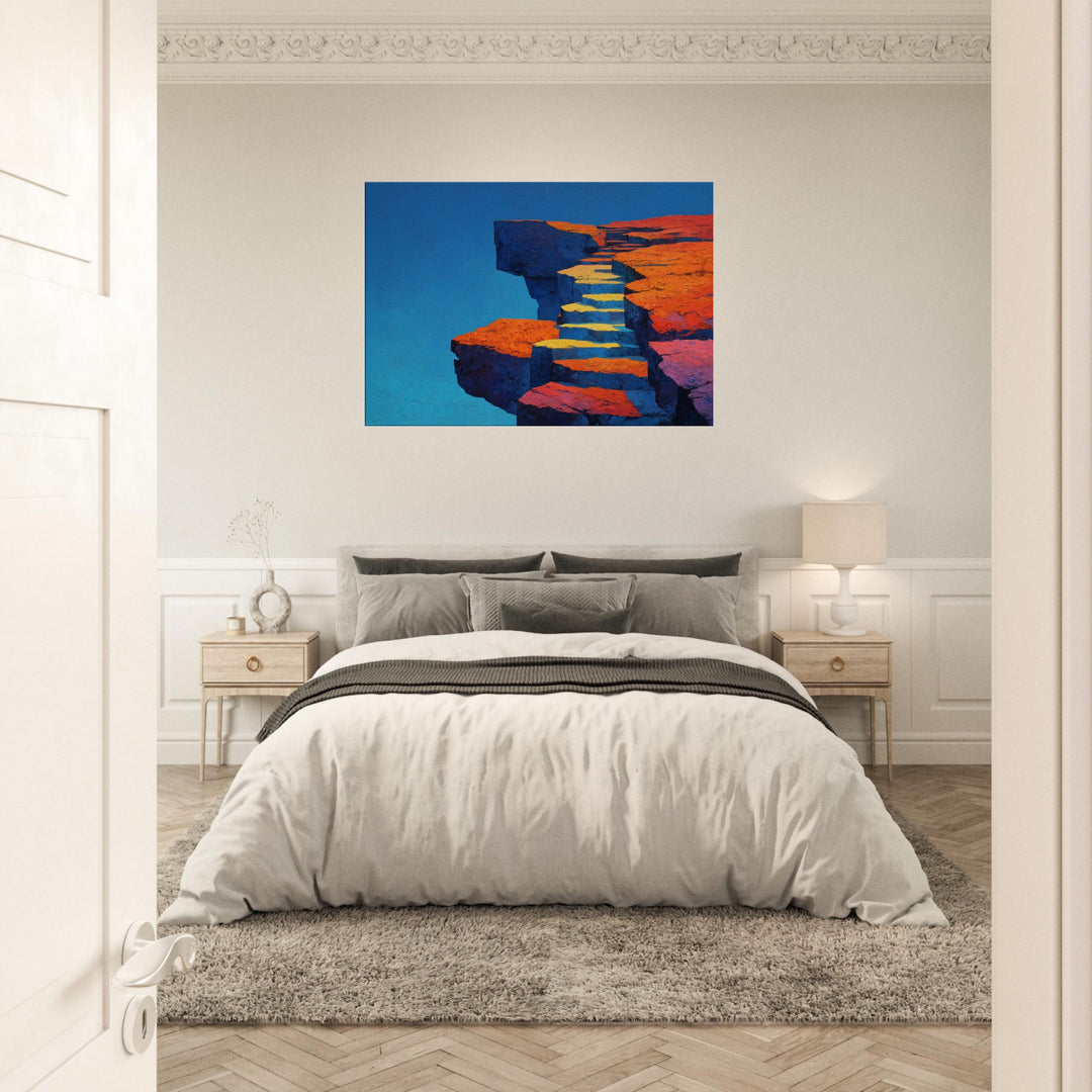 878f72dc-f4a3-43f1-8919-2a50171b67b2