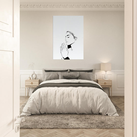 8790ecf4-9077-4604-ba69-acd021bb1485