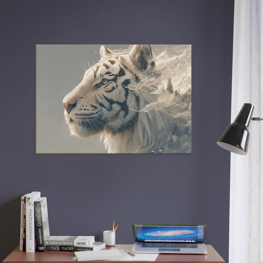 87930915-98ff-4ff8-90f6-72e9a991cc39