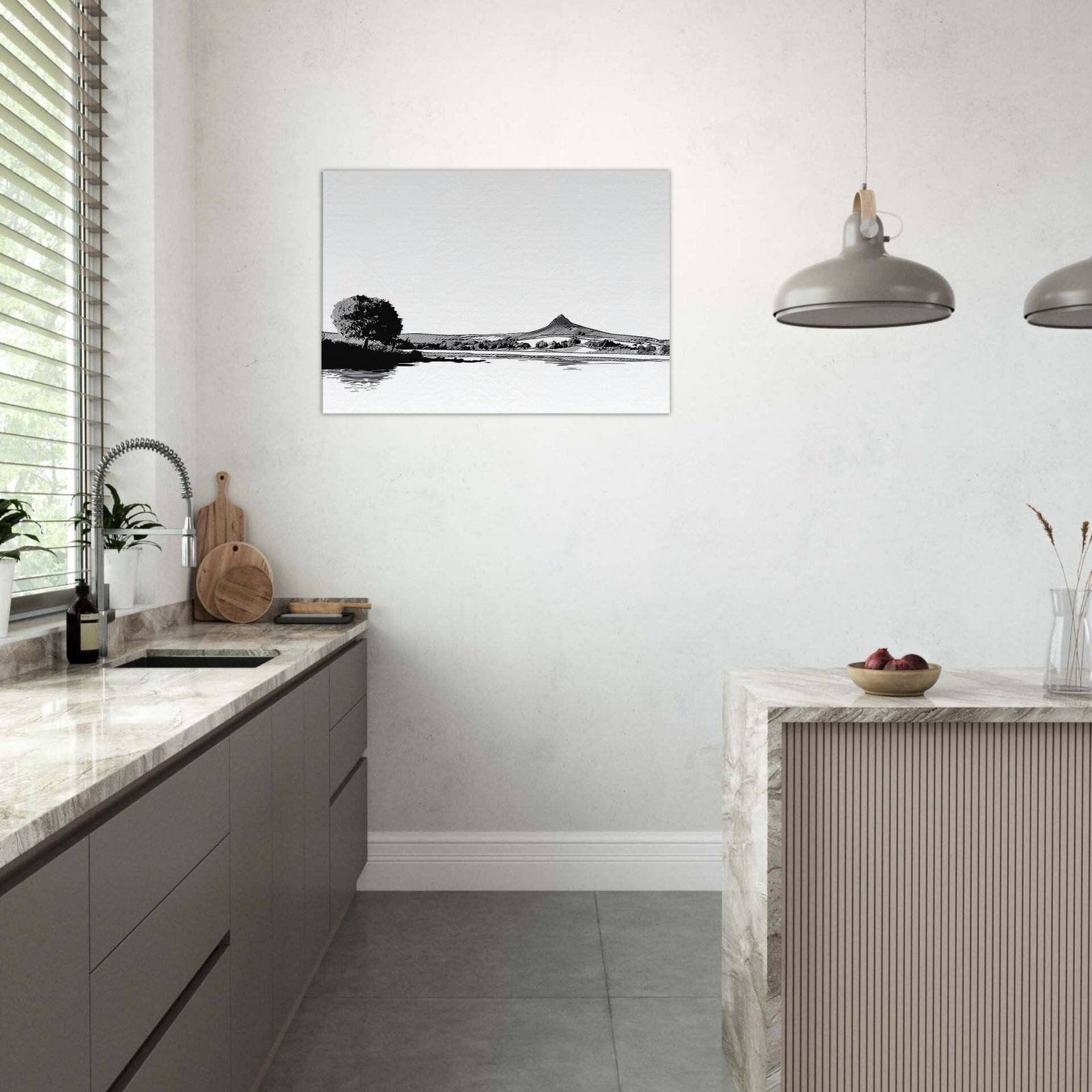 879484d4-277a-4389-bbe5-e22ad4d30aab