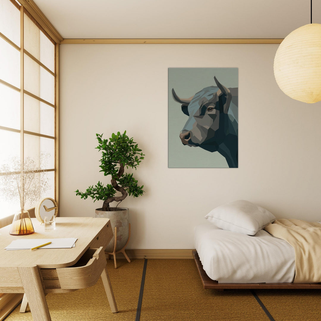 87957f1d-c963-4b29-8c7b-8a09380c0cc3