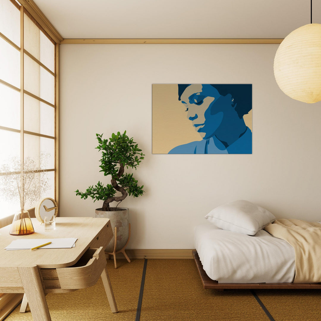 87966d08-e6f4-43bb-a35e-15fb3a1da9d1